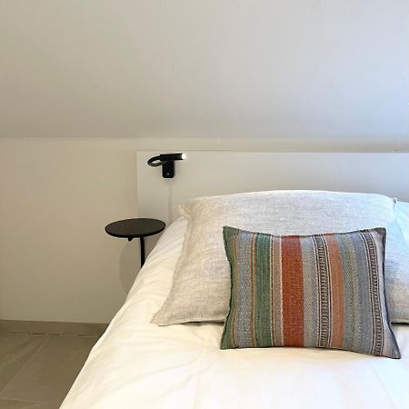 Molo Roof - Stylish Penthouse With Marina View Blankenberge Within Walking Distance From The Sea - 15 Km From Bruges Apartment Exterior photo