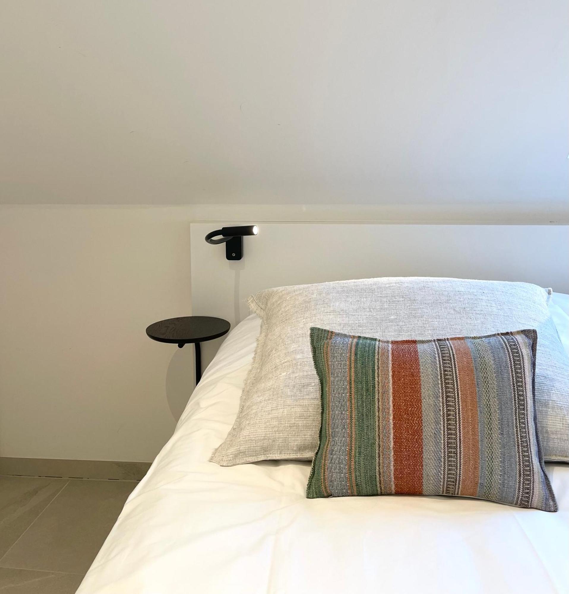 Molo Roof - Stylish Penthouse With Marina View Blankenberge Within Walking Distance From The Sea - 15 Km From Bruges Apartment Exterior photo