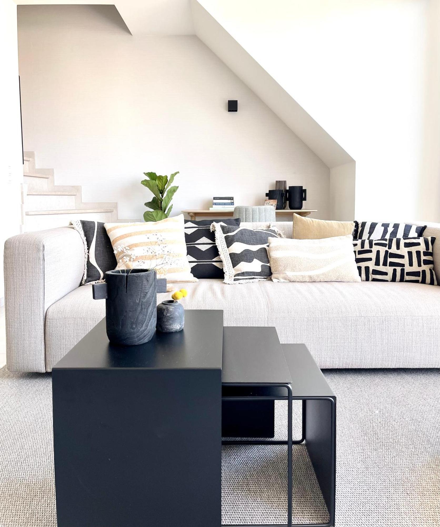 Molo Roof - Stylish Penthouse With Marina View Blankenberge Within Walking Distance From The Sea - 15 Km From Bruges Apartment Exterior photo